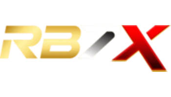 RB7X เว็บตรง ทางเข้า สมัคร ฝากถอนออโต้ 24 ชม.